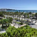 Zeus Montblanc * Salou