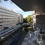 Zeus Montblanc Salou