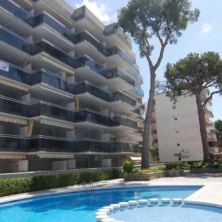 Zeus Montblanc Appartement