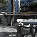 Zeus Montblanc Salou