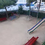 Zeus Montblanc * Salou