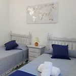 Zeus Montblanc Salou