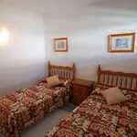 Appartamento Zeus Montblanc *