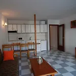 Zeus Montblanc Salou