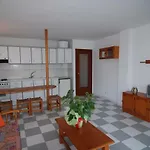 Appartamento Zeus Montblanc *