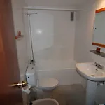 Zeus Montblanc Salou