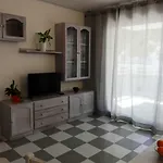 Appartamento Zeus Montblanc Salou