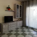 Zeus Montblanc Appartamento *
