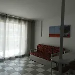 Zeus Montblanc *