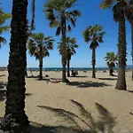 Appartamento Zeus Montblanc Salou