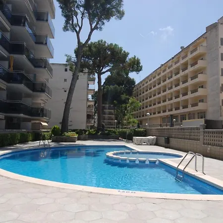Zeus Montblanc Appartement